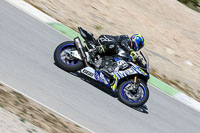 enduro-digital-images;event-digital-images;eventdigitalimages;no-limits-trackdays;park-motor;park-motor-no-limits-trackday;park-motor-photographs;park-motor-trackday-photographs;peter-wileman-photography;racing-digital-images;trackday-digital-images;trackday-photos